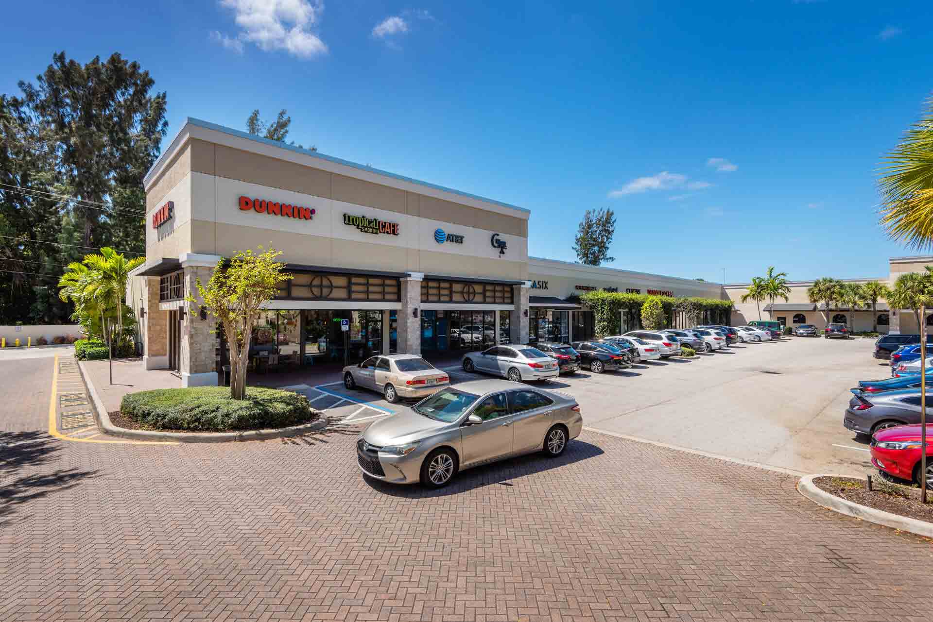 44760 5 Pga Plaza