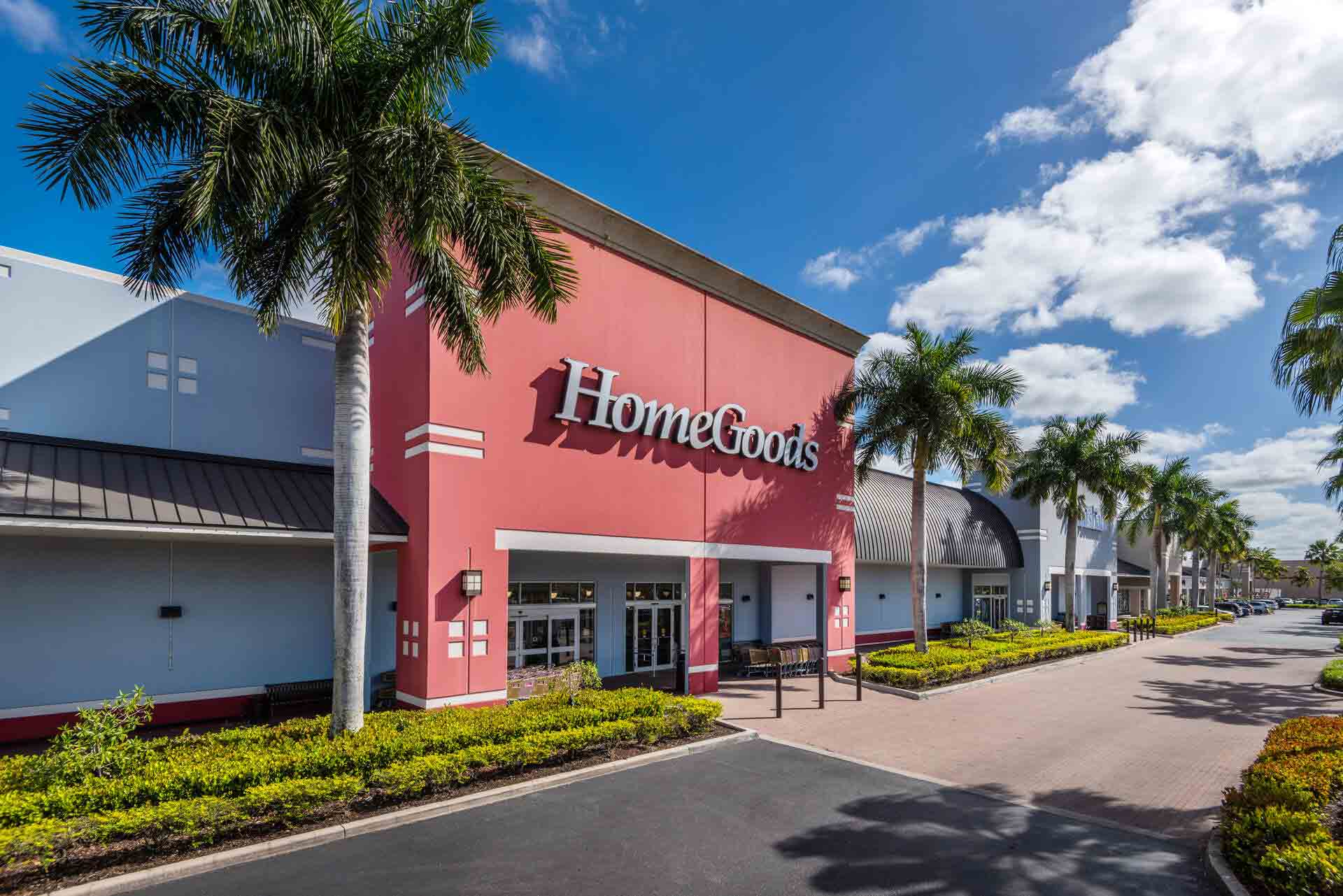 44768 2 Southern Palm Crossing