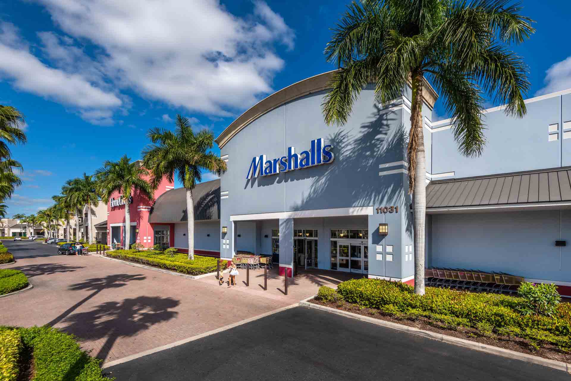 44768 3 Southern Palm Crossing