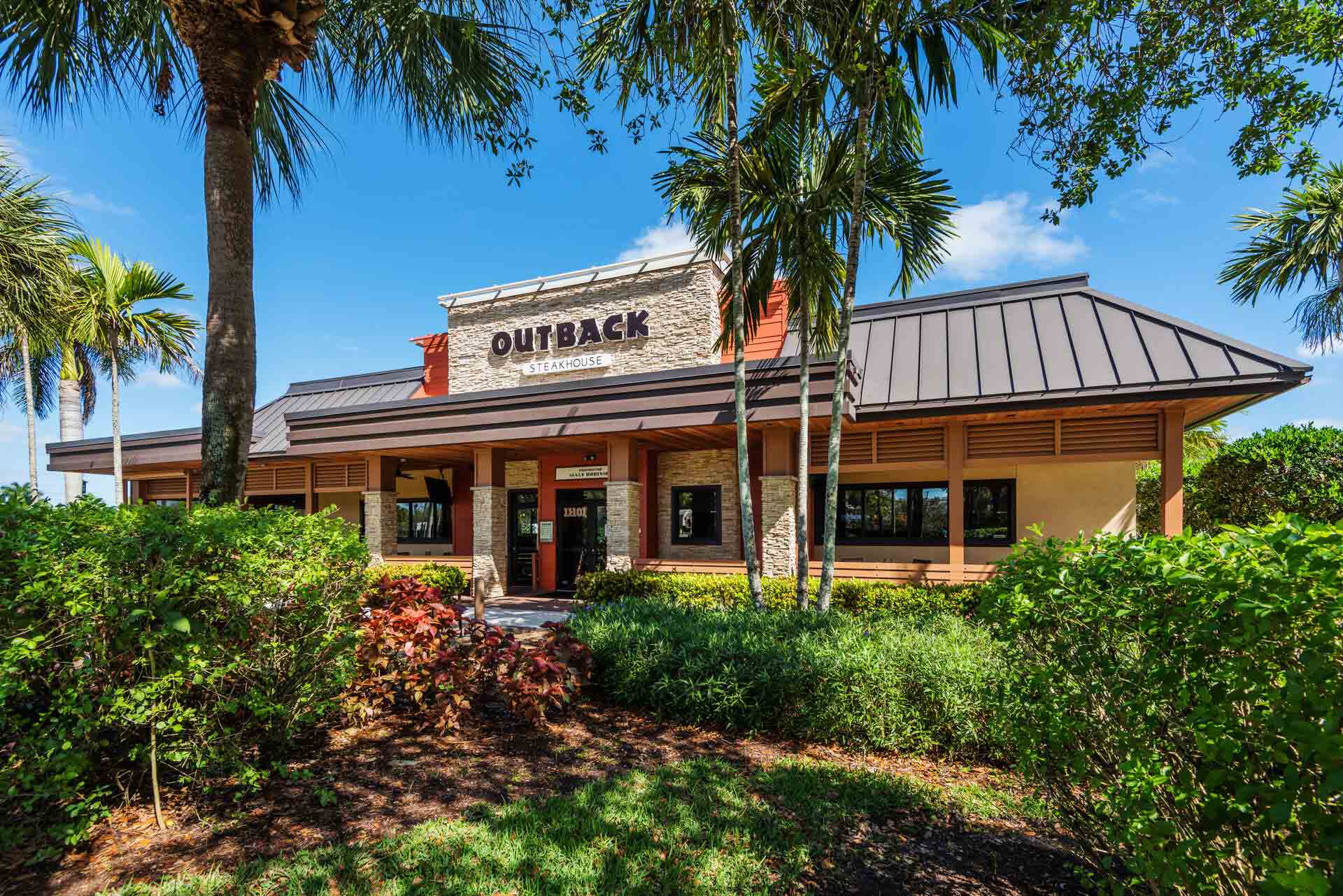 44768 4 Southern Palm Crossing