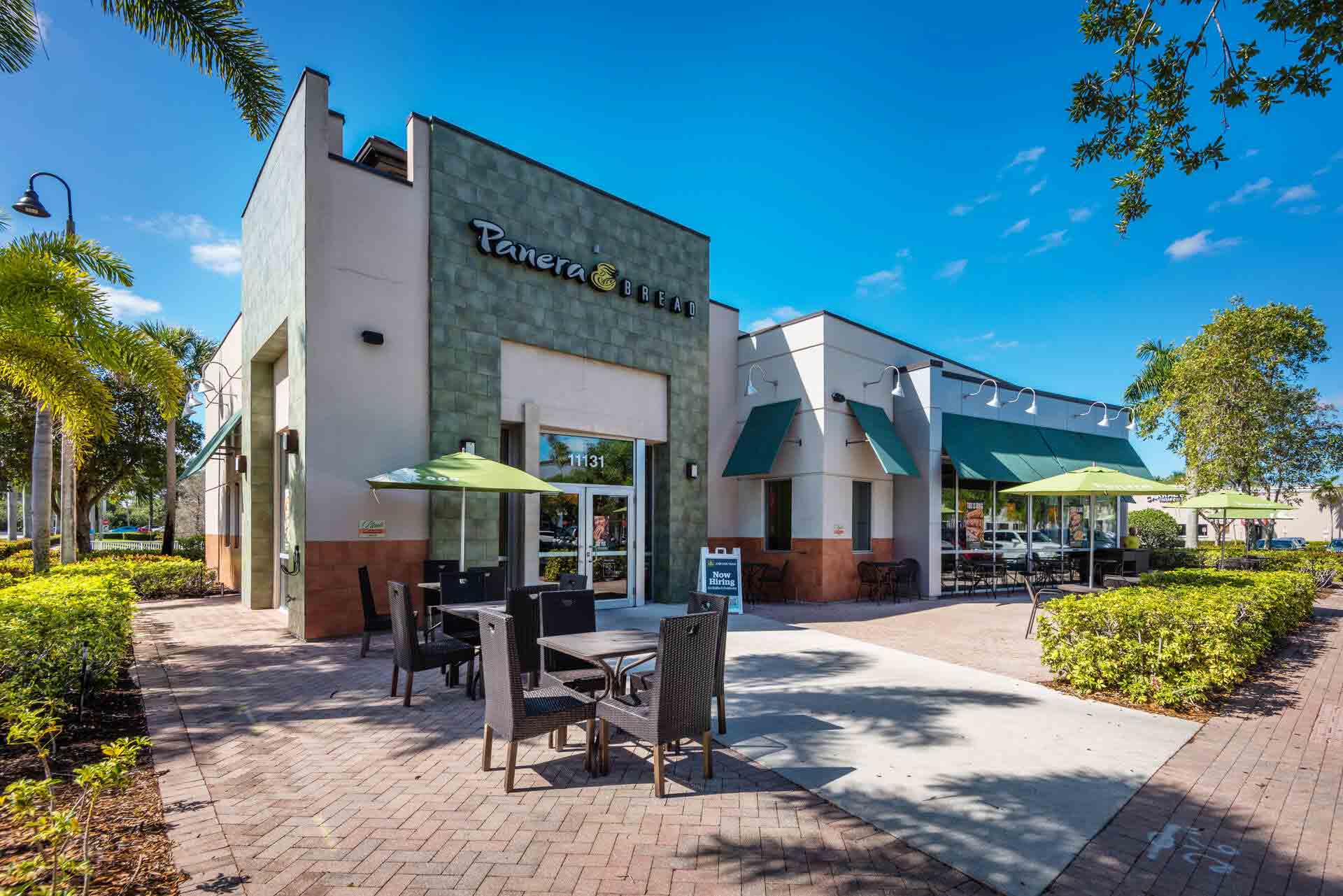 44768 5 Southern Palm Crossing