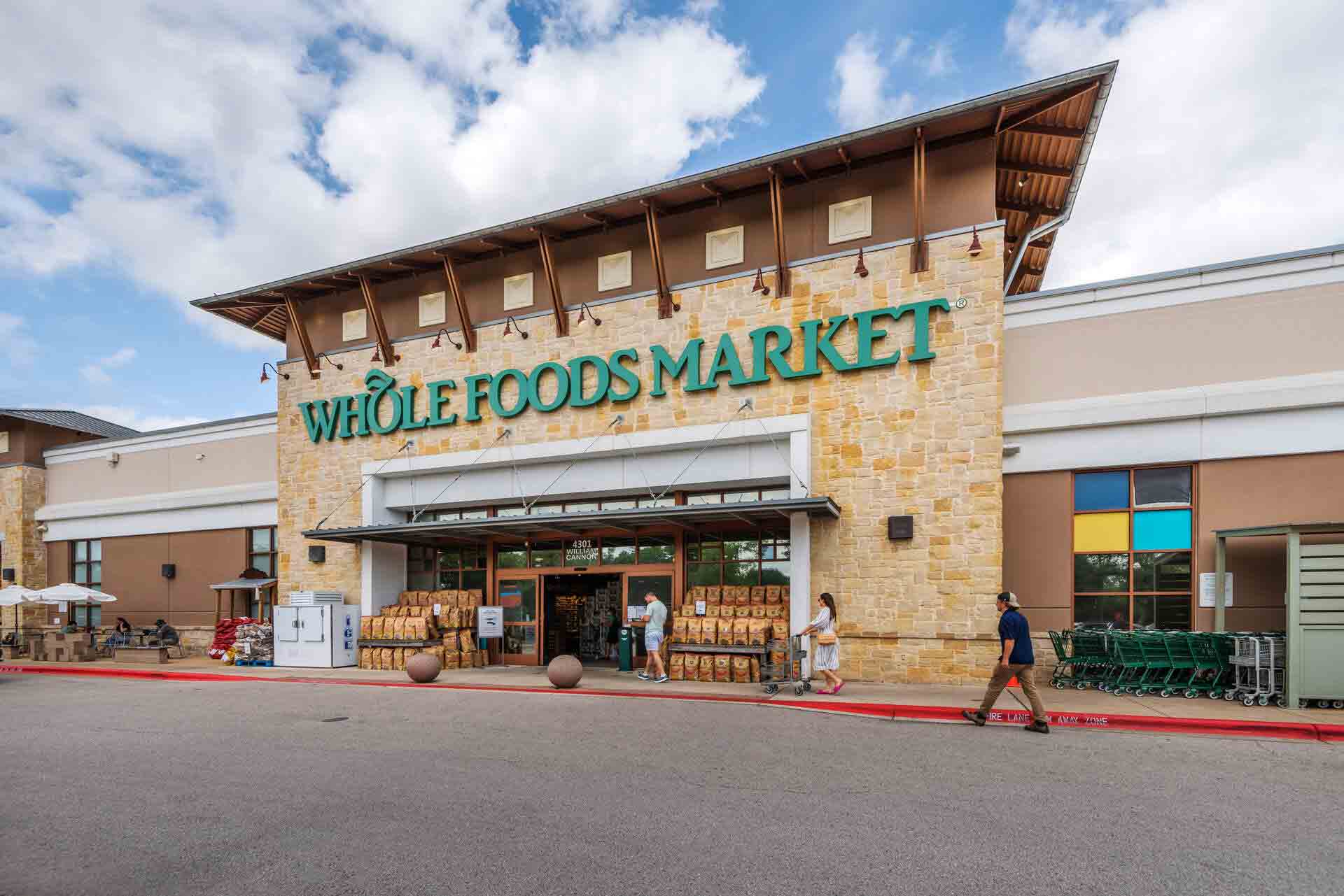 44776 1 Shops At Arbor Trails 1