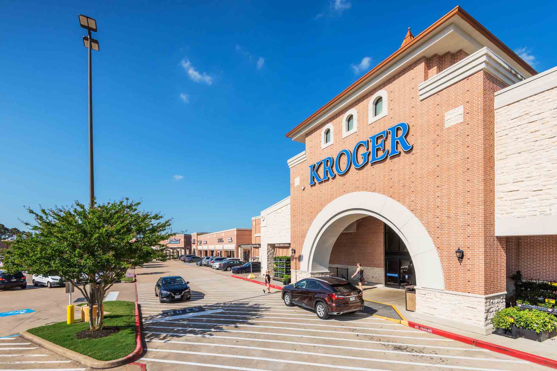 44786 1 Stables Town Center