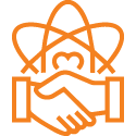 Esg Icons Code Of Ethics