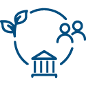 Esg Icons Esg Training