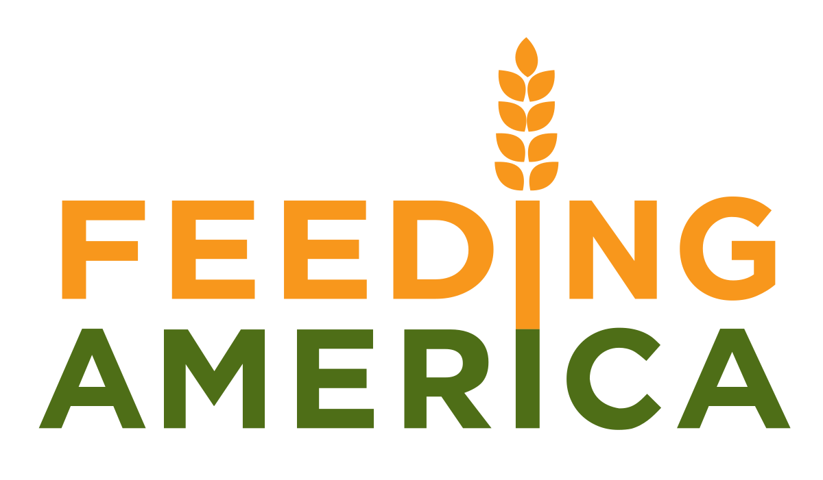 Feeding America Logo.svg