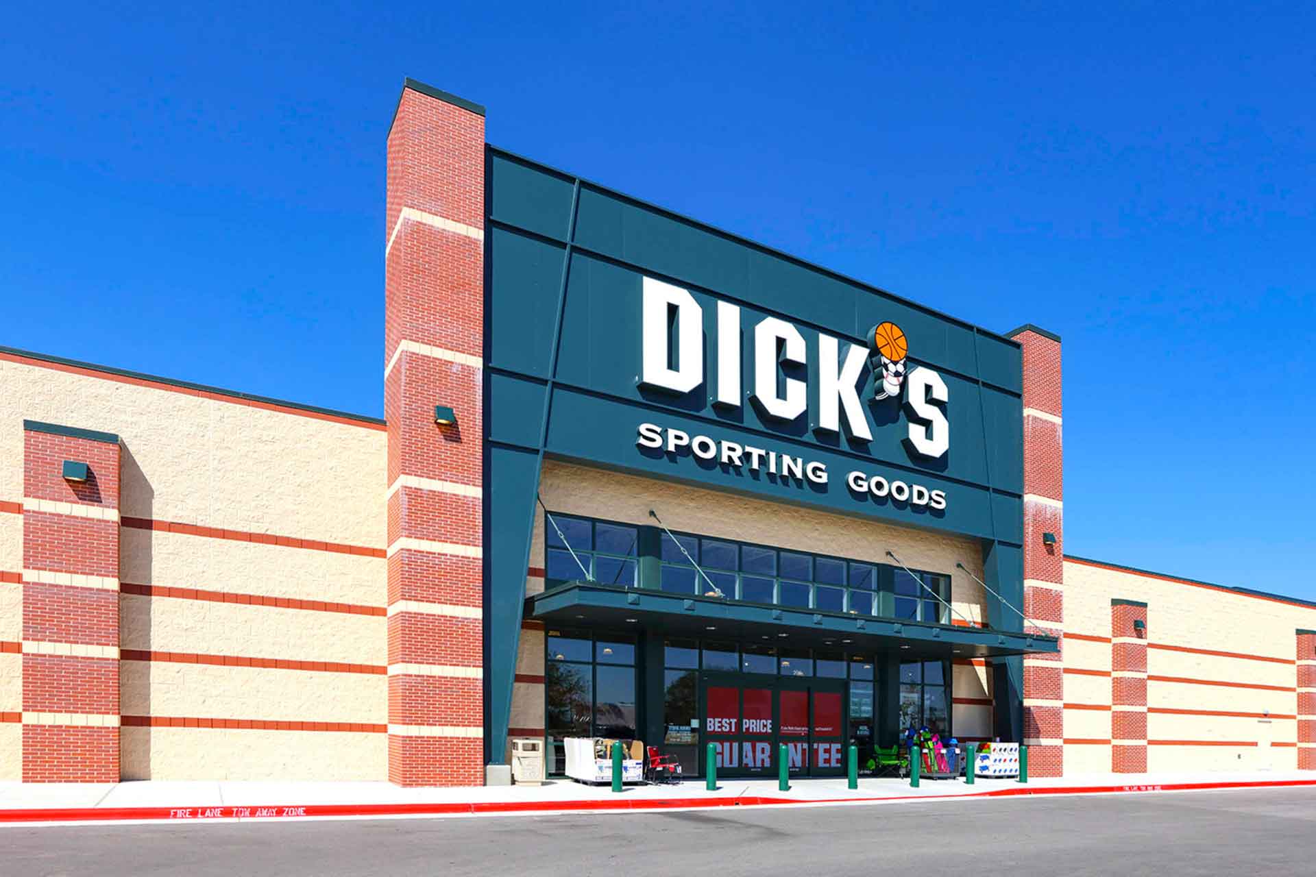 The Parke InvenTrust Properties