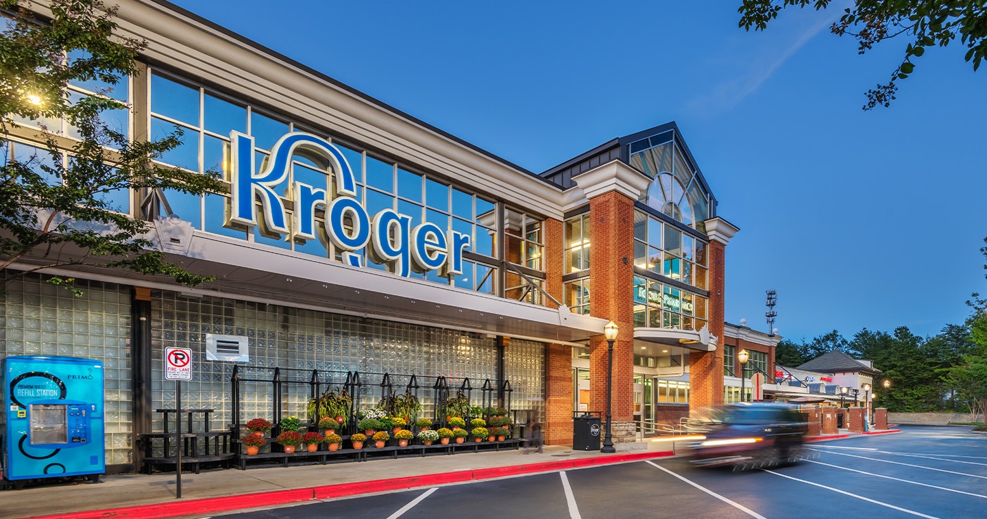 Windward Commons