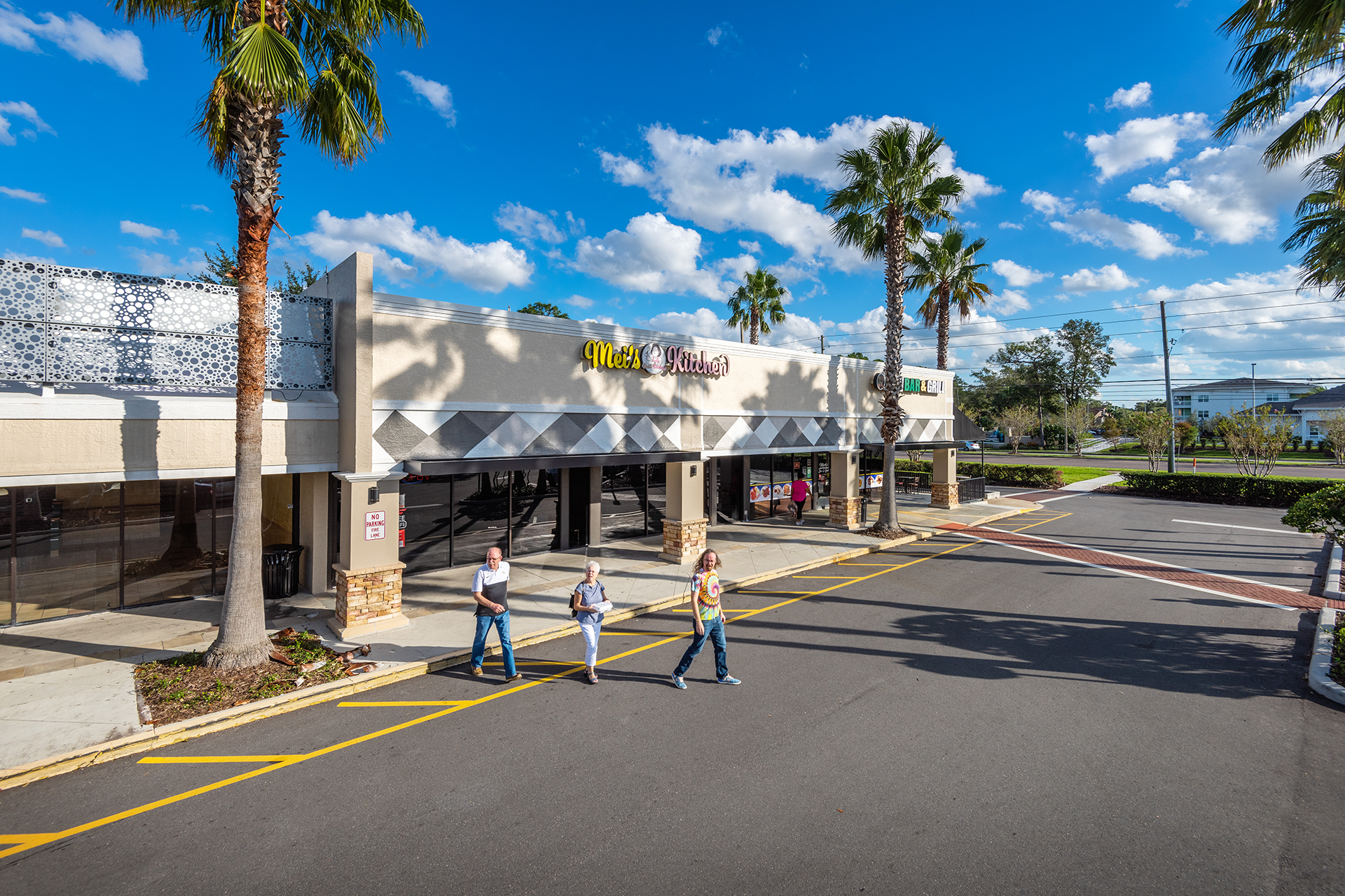 44732 6 Suncrest Village