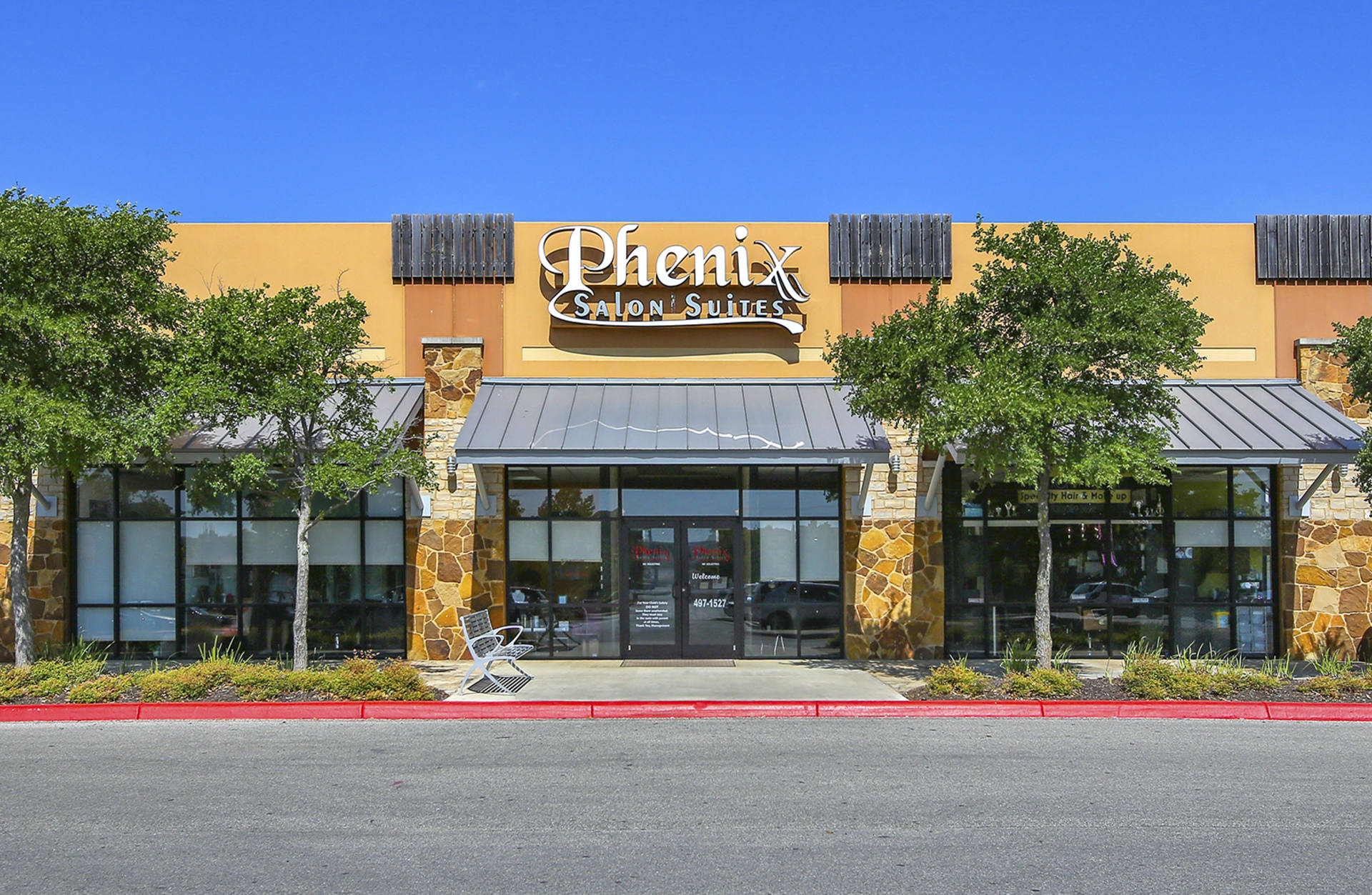 44787 3 Stone Ridge Market
