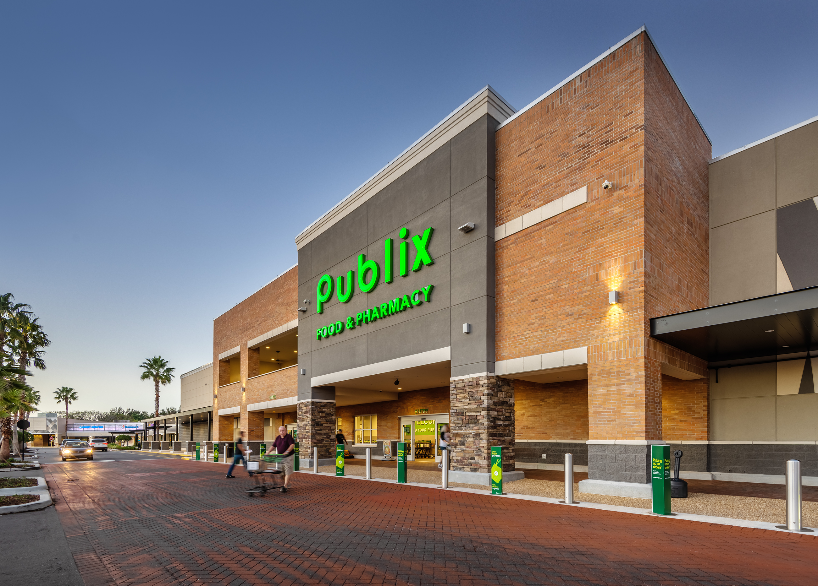 Publix_Suncrest