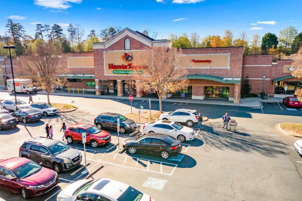 1-Shoppes-at-Davis-Lake