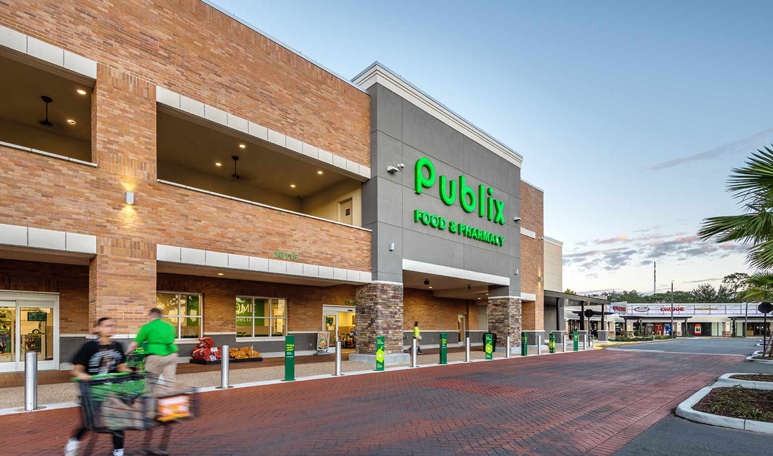 Publix-Expands-1