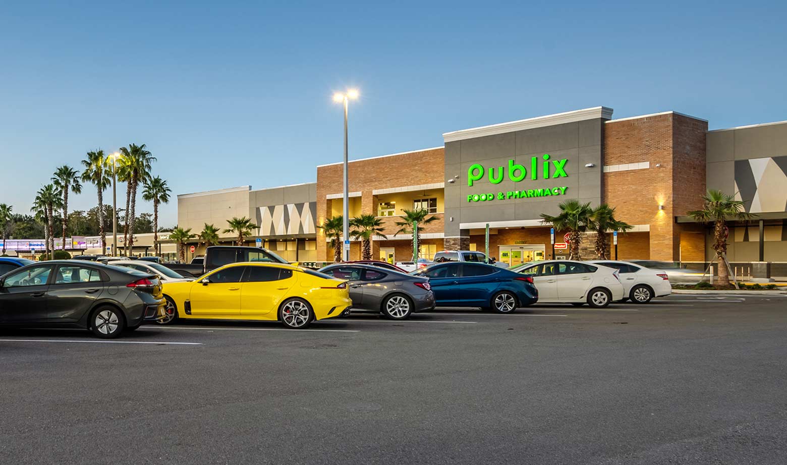 Publix-Expands-5