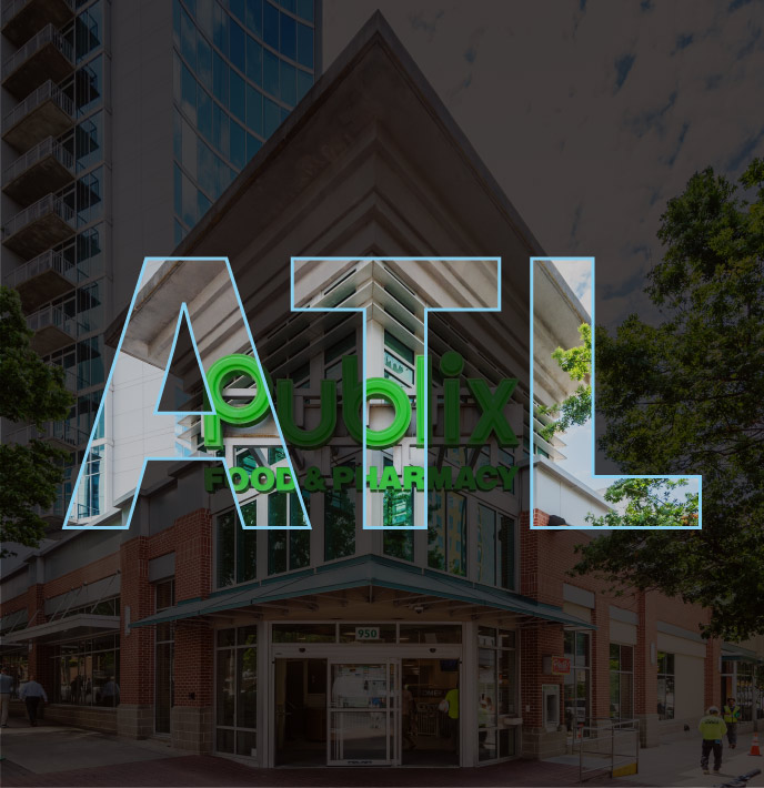 Sun-Belt-Market-Template-Images-ATL-1