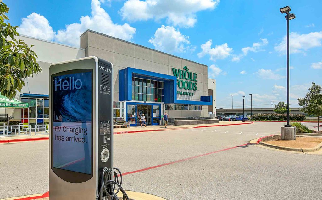 The-Park-Whole-Foods-Charging-Station