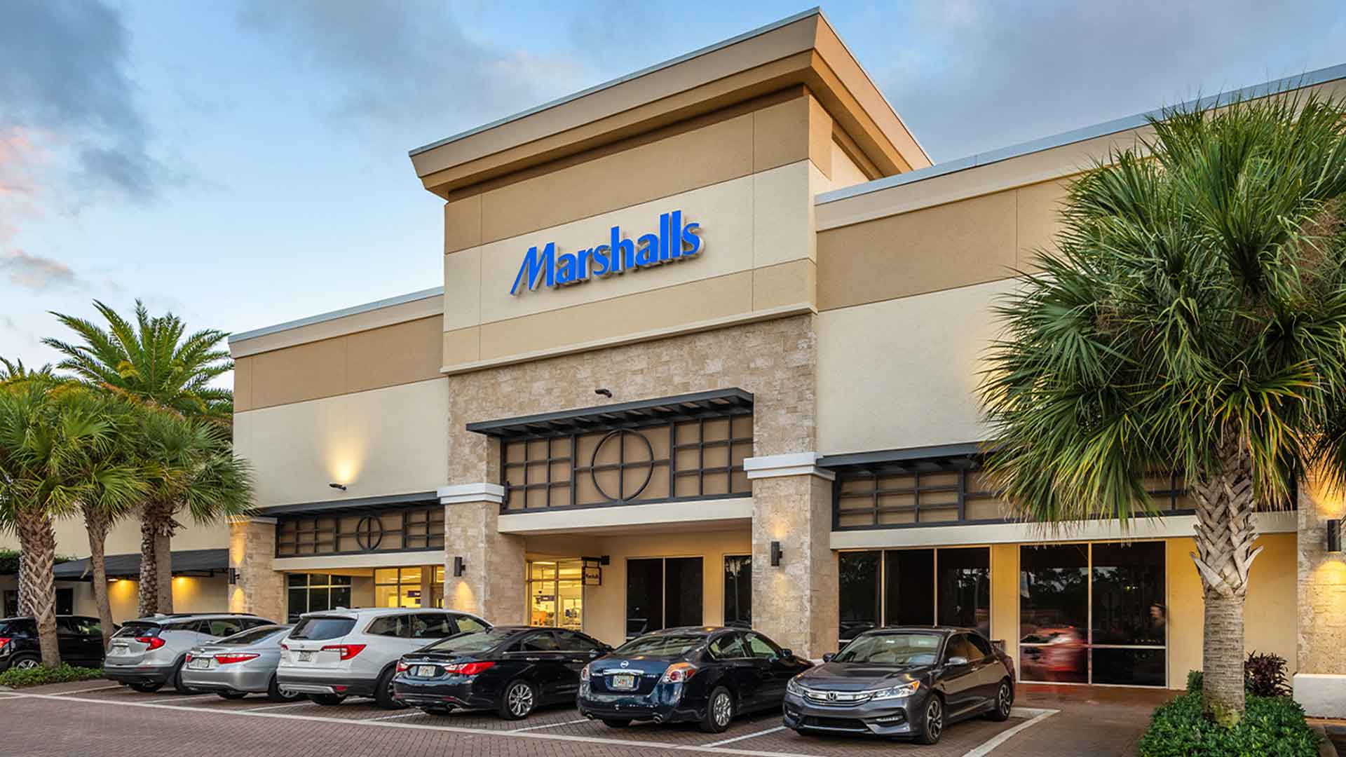 Marshalls-Careers-Header