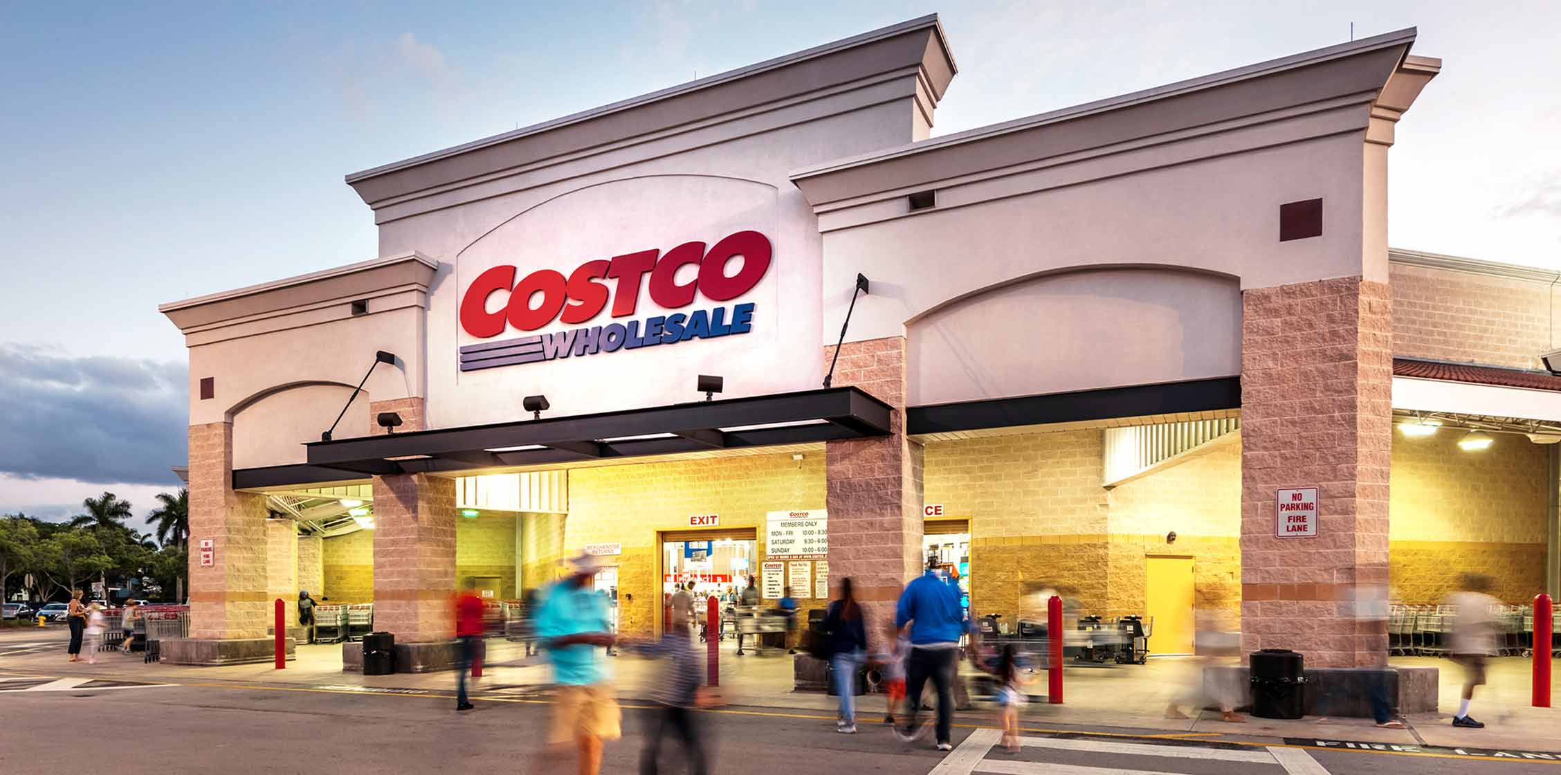Costco-Wholesale-Redevelopments-Header