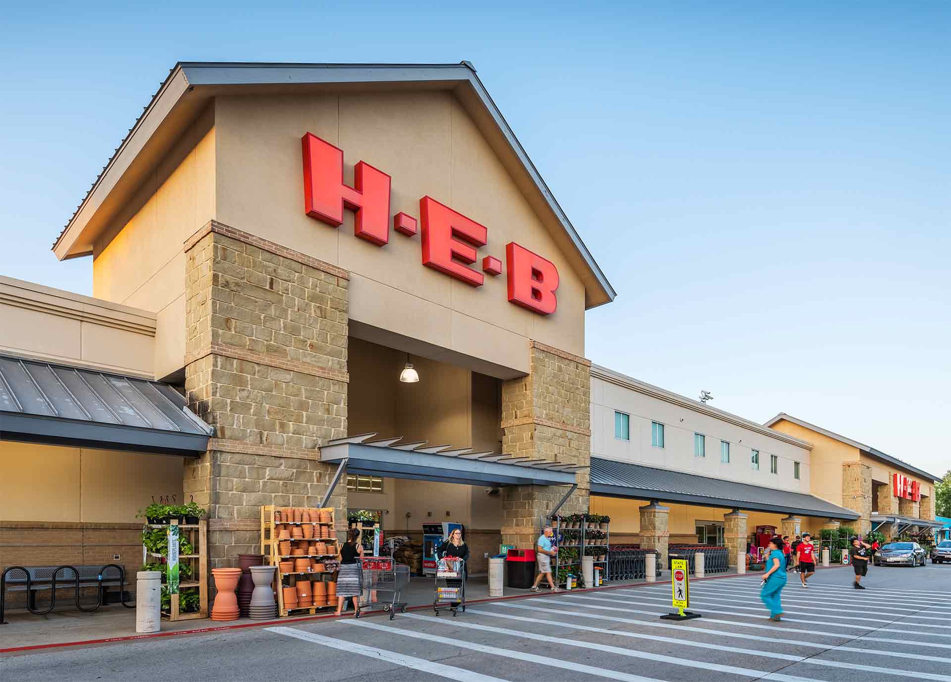 header-image-HEB