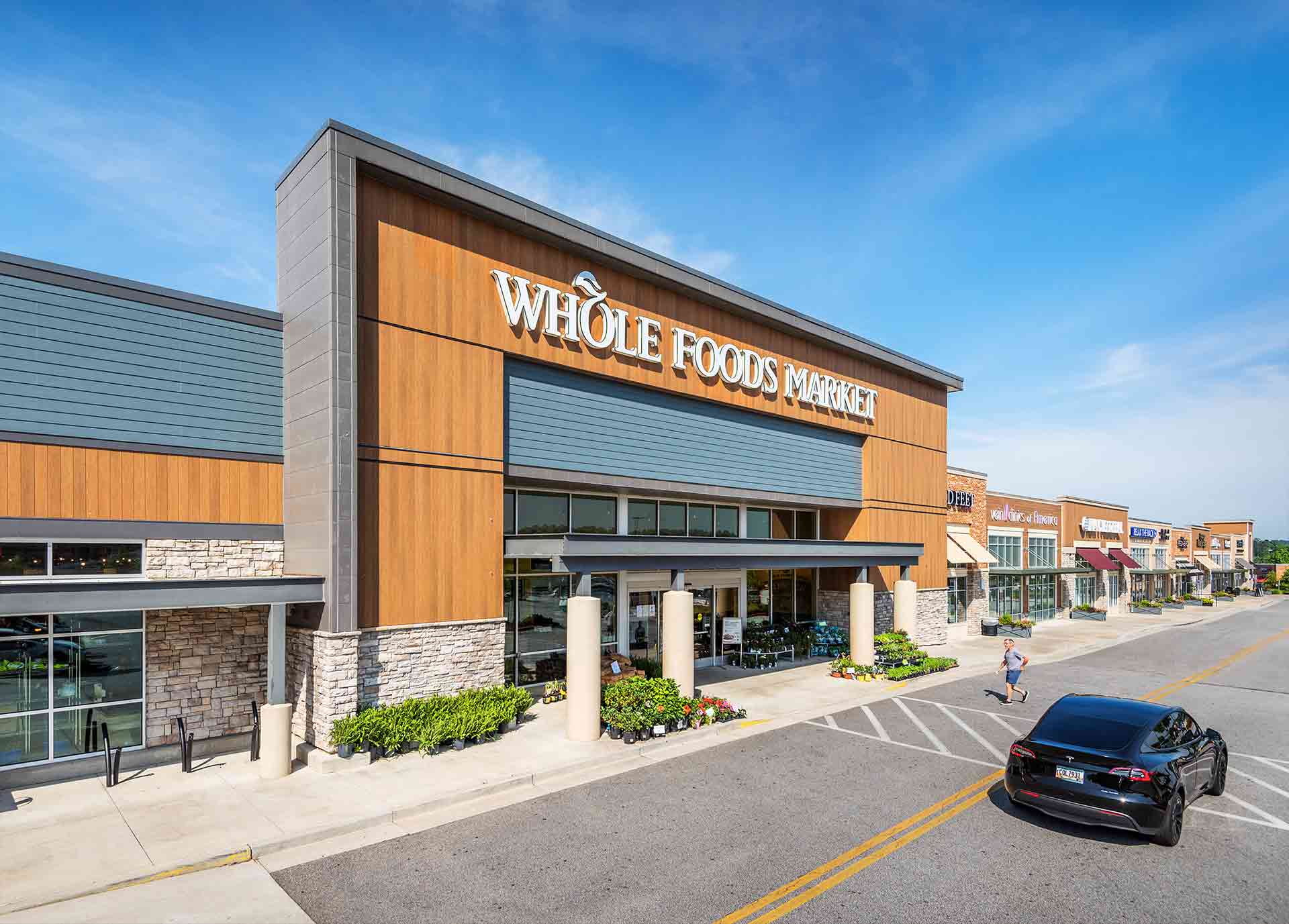 header-image-whole-foods