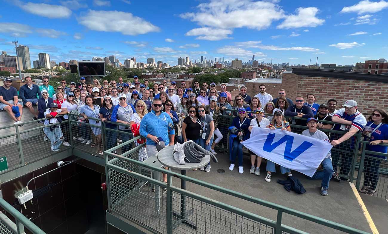 slider-5-people-at-chicago-cubs-game