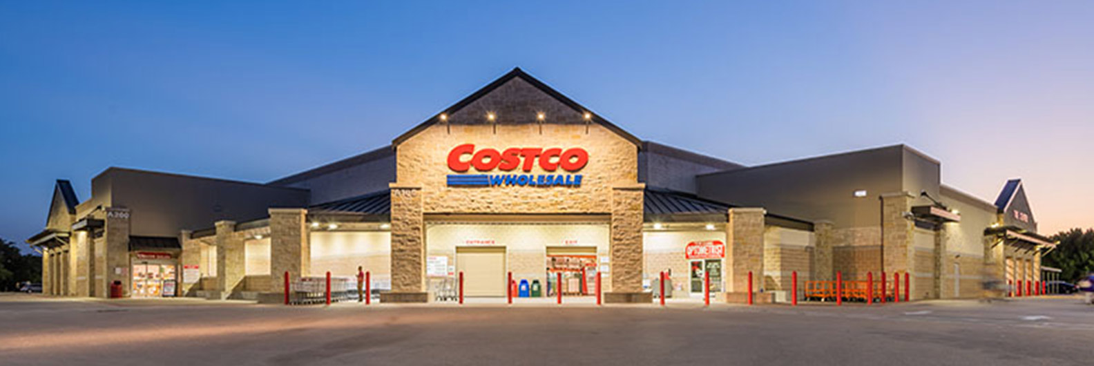 ATX-Shops-at-Arbor-Trails-Costco