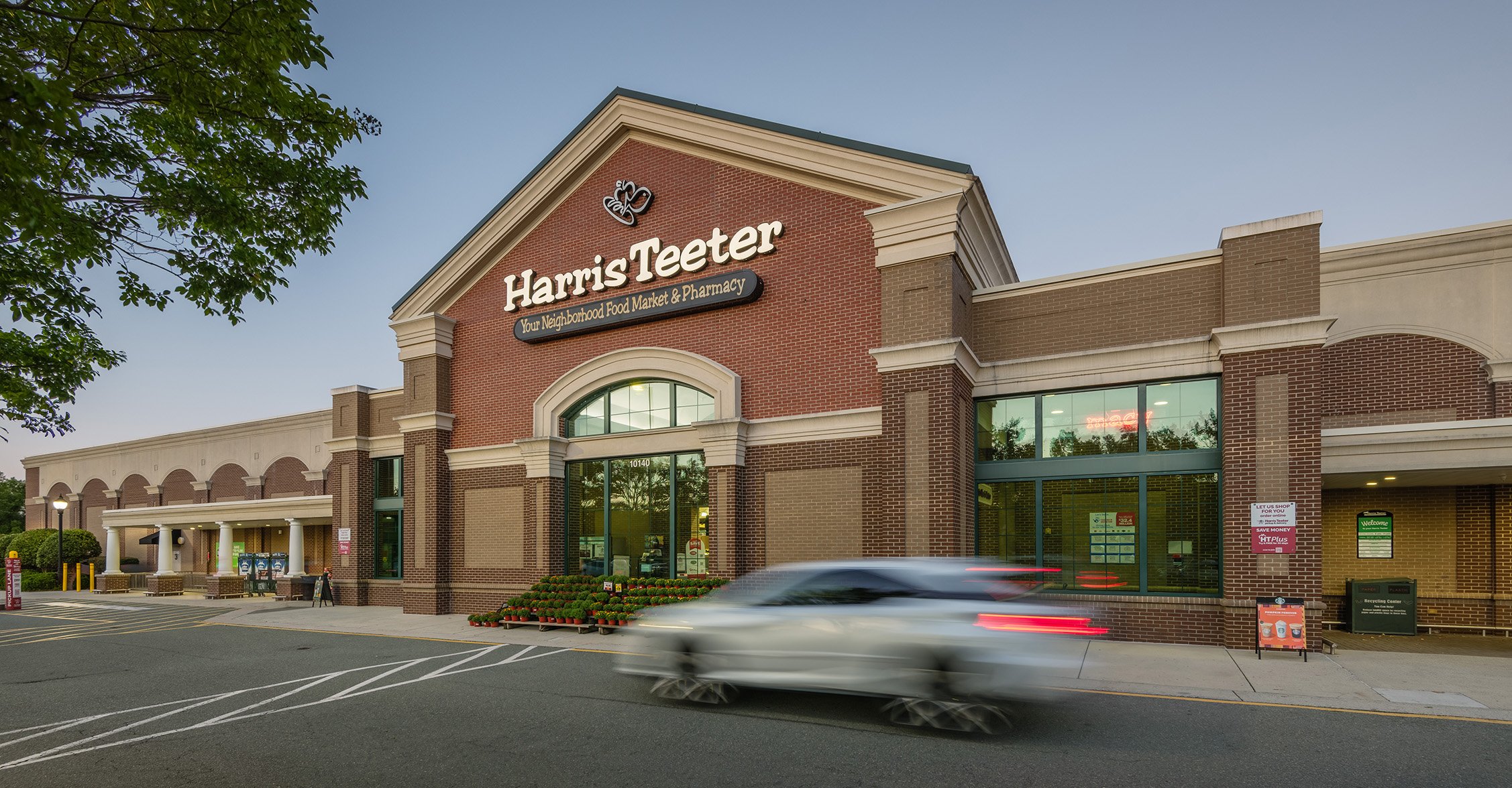 Harris-Teeter_Header_BOD