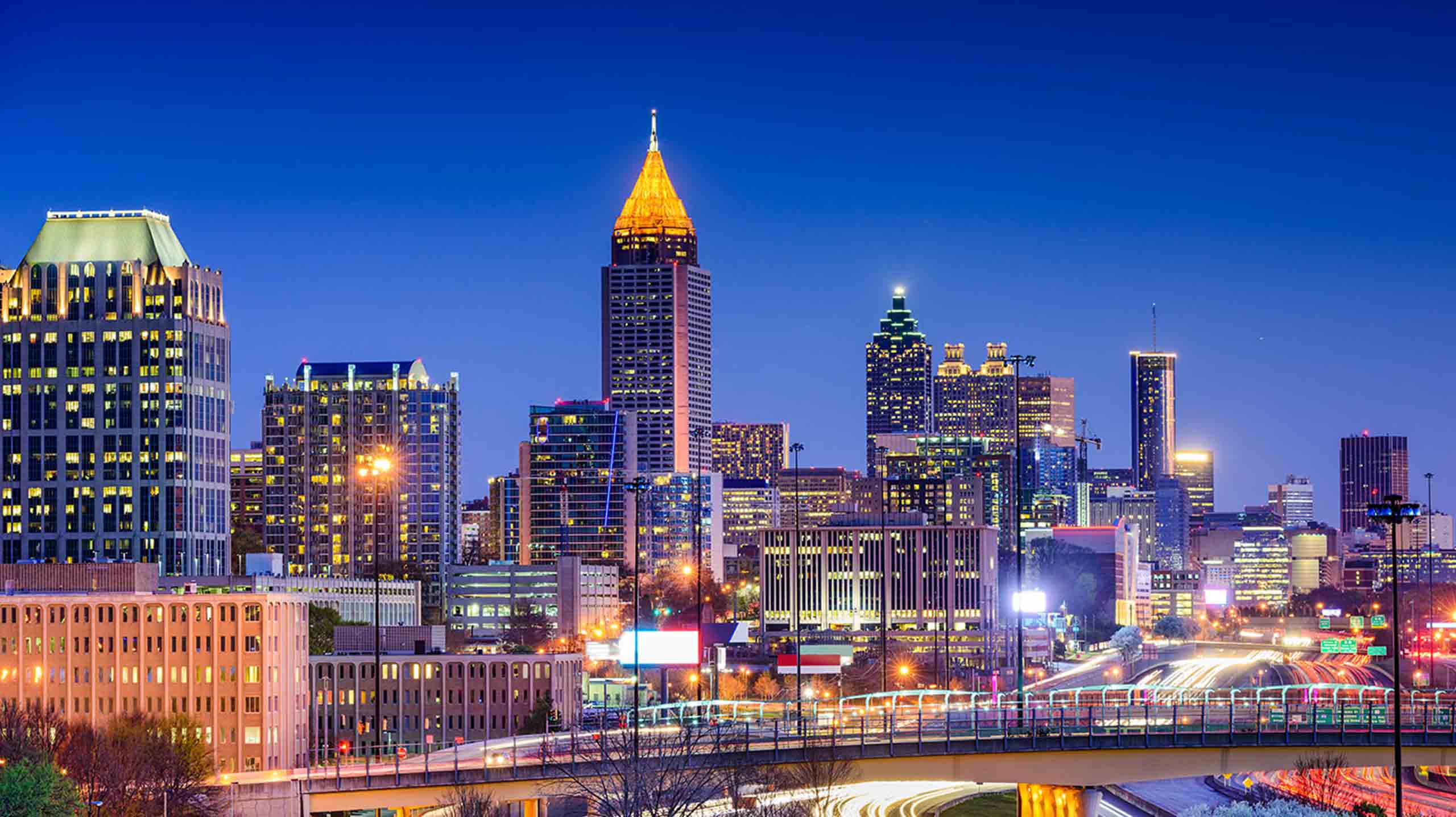 Market-Pages-Image_ATL-City-Header