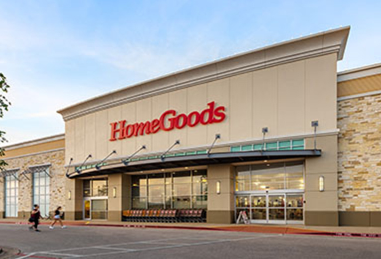 Shops-at-Galleria-Homegoods