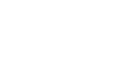 TWP_Chicago_2023_White3