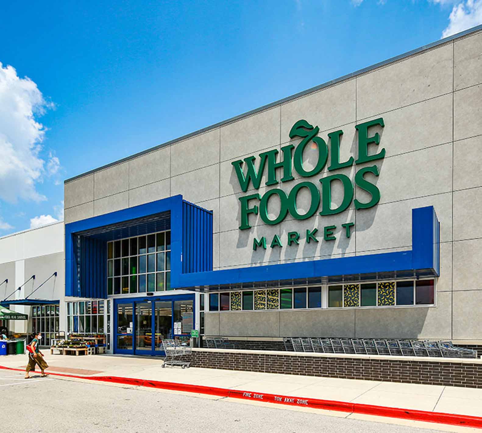 The-Parke-Whole-Foods