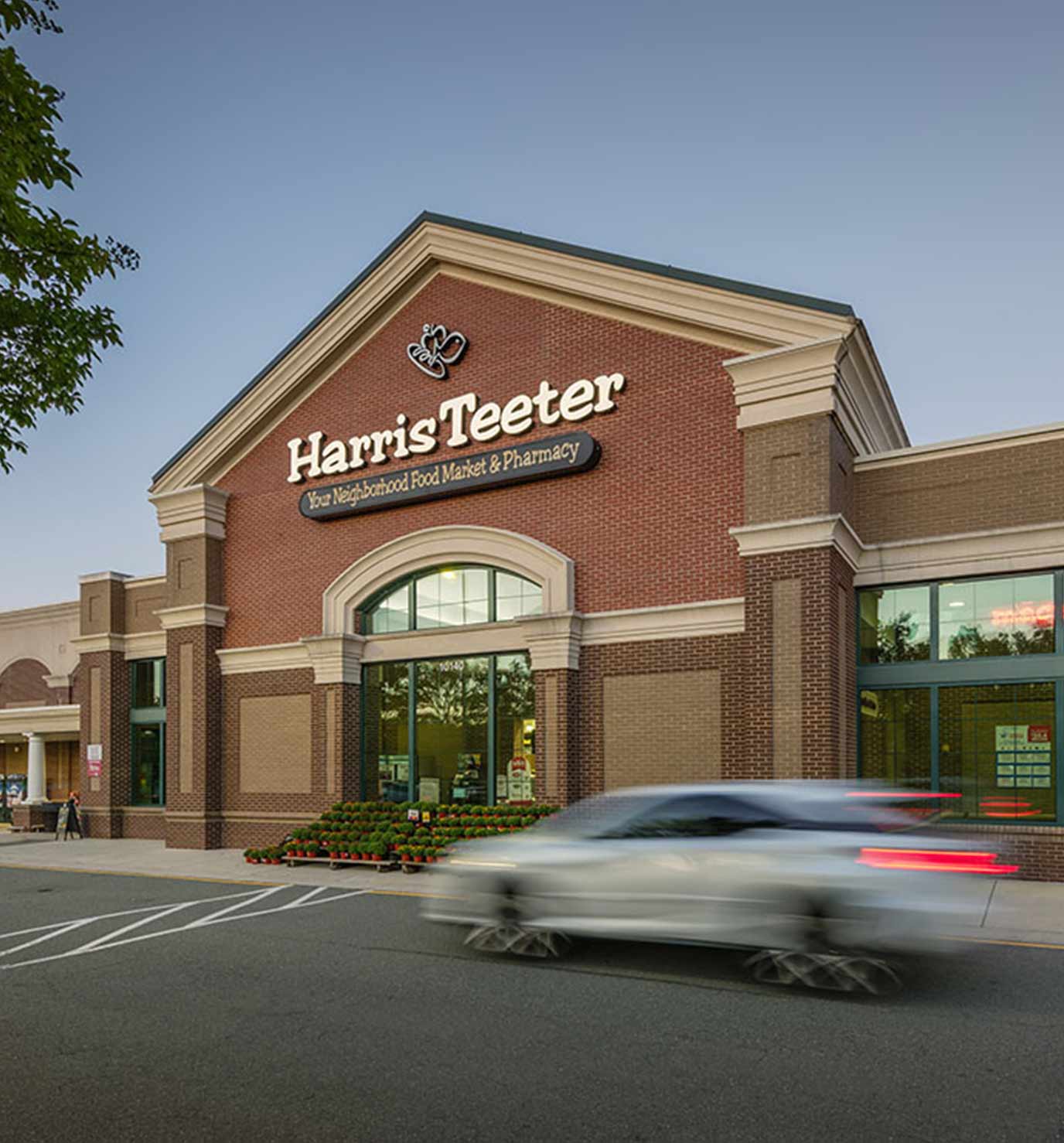 cary-park-harris-teeter