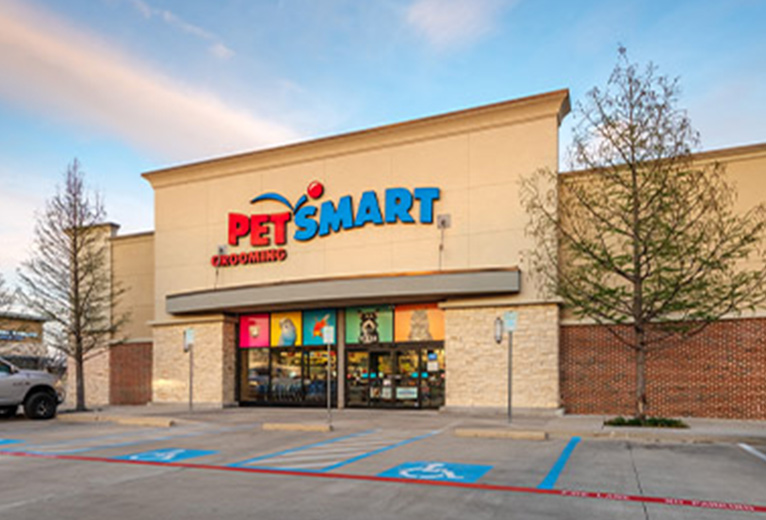 dtx-eldorado-petsmart