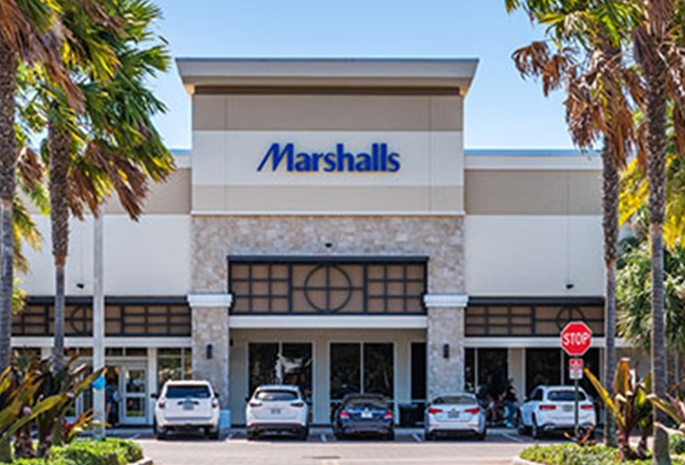 pga-plaza-marshalls