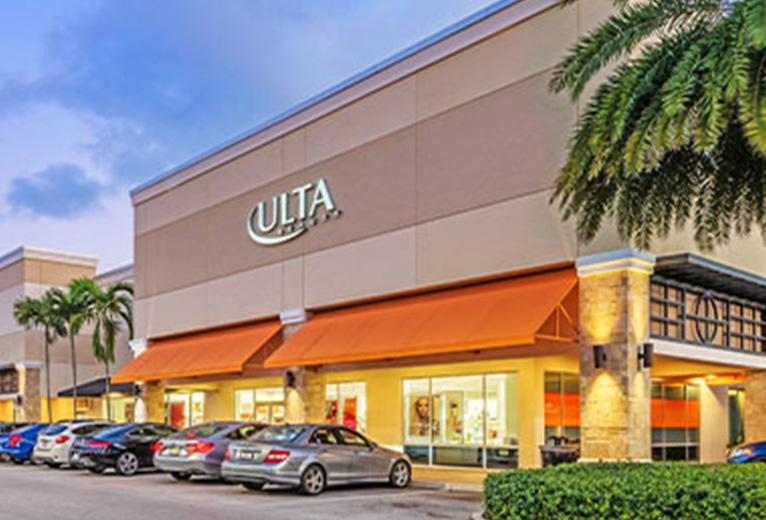 pga-plaza-ulta