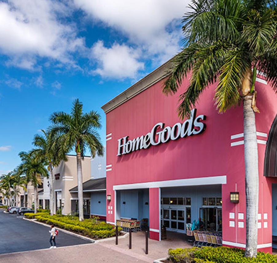 souther-palm-crossing-homegoods