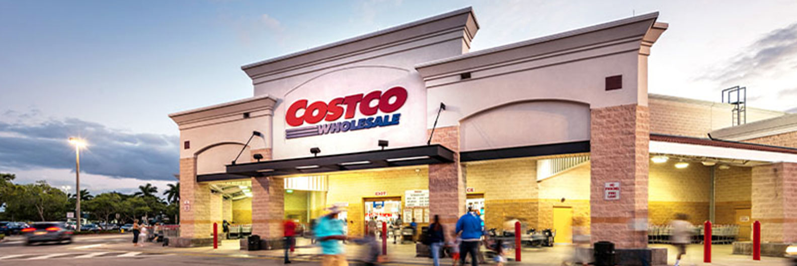 westfork-plaza-costco