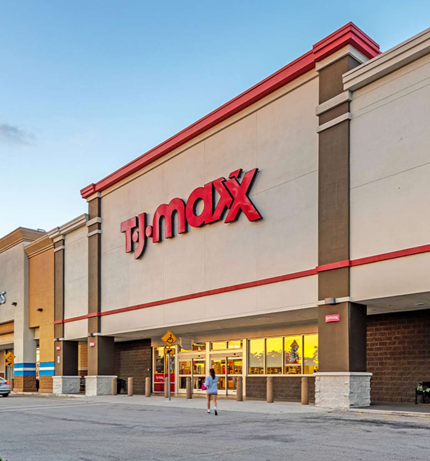 westfork-plaza-tj-maxx