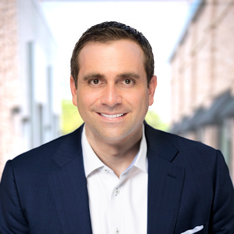 Matt-Hagan-3