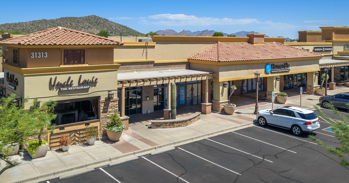 44795_2_Scottsdale-North-1