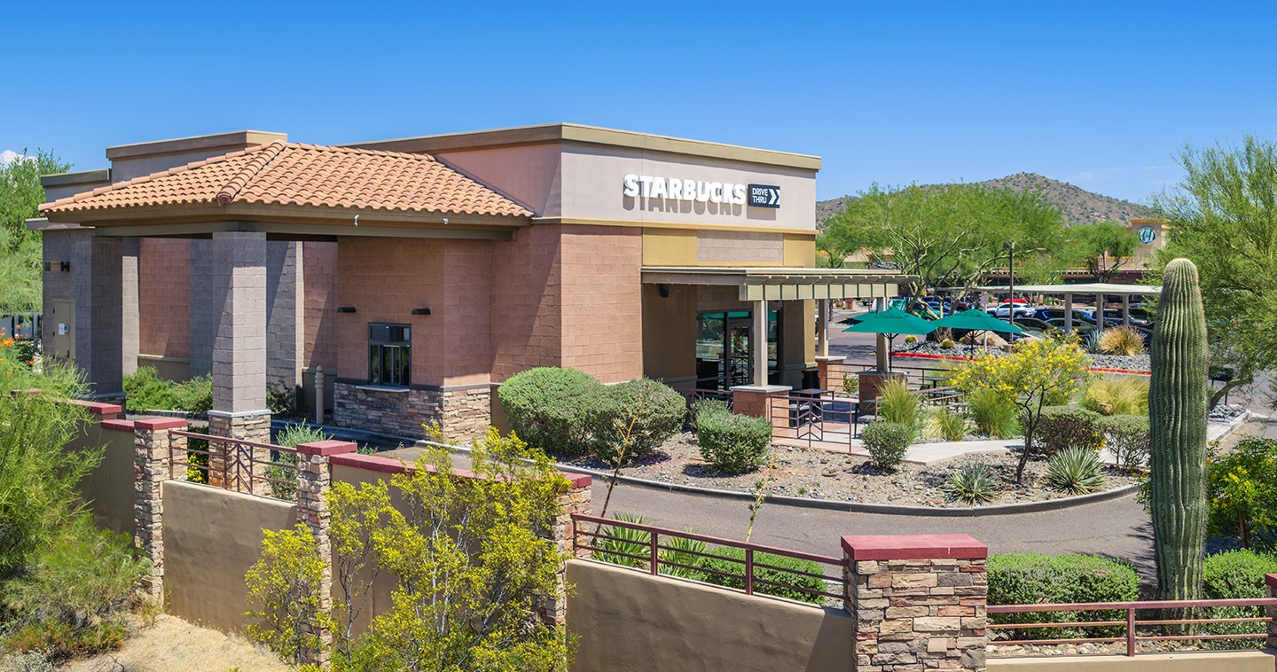 44795_3_Scottsdale-North-1