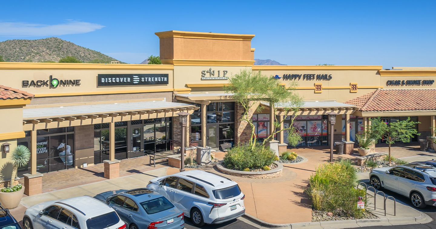 44795_4_Scottsdale-North-1