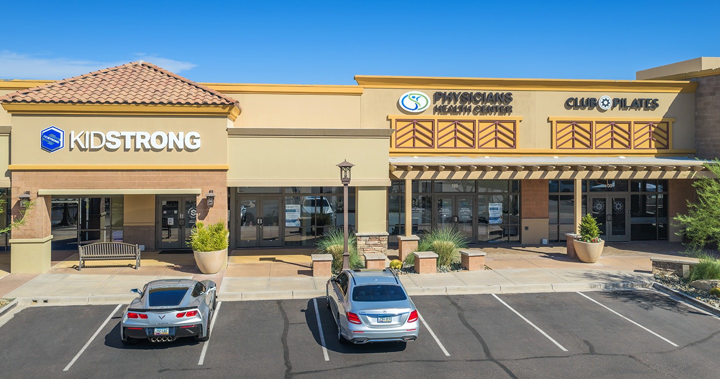 44795_5_Scottsdale-North-1