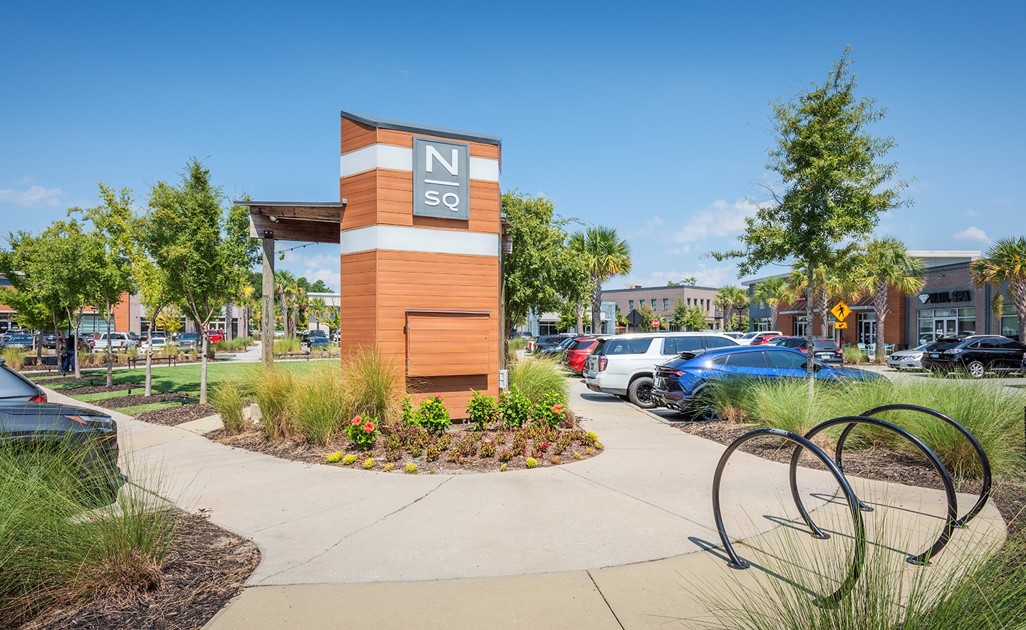 44800_2_Nexton-Square-1