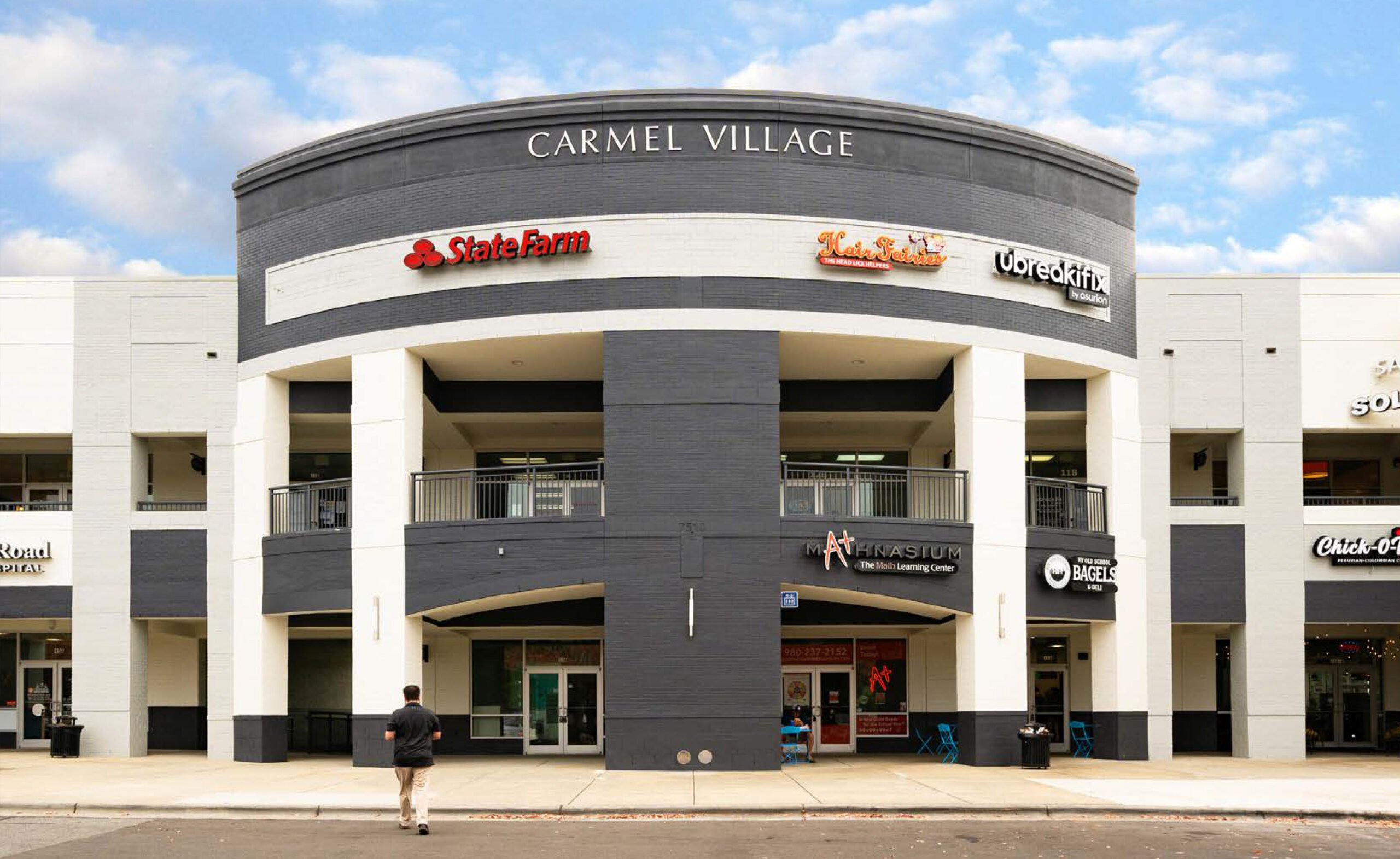 44802_4_Carmel-Village