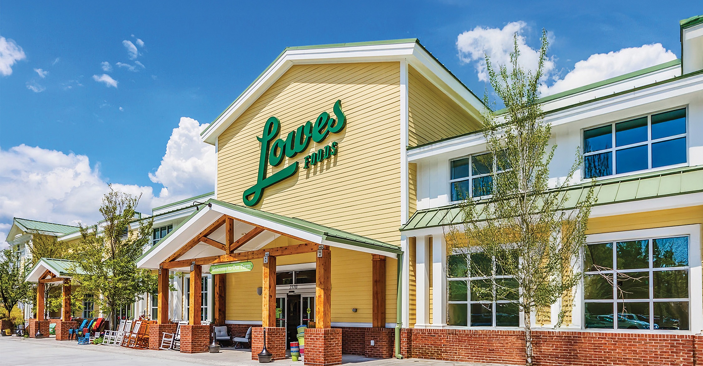 Tenants-Page_Loews-Foods