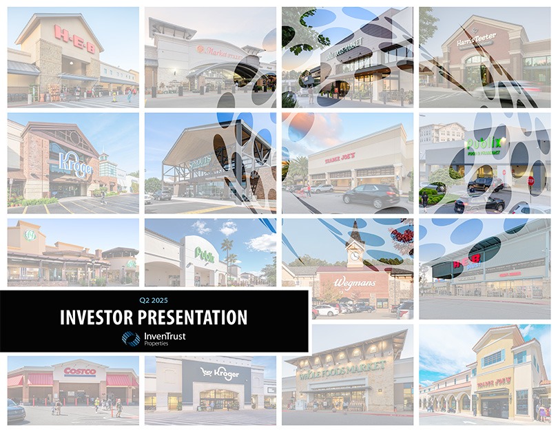 Investor-Presentation_July2025_Cover