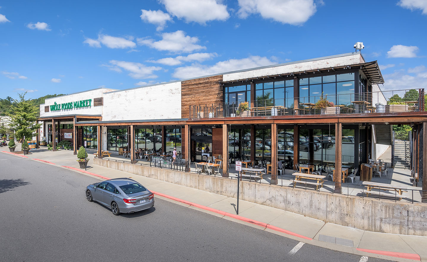 44803_10_Asheville-Market