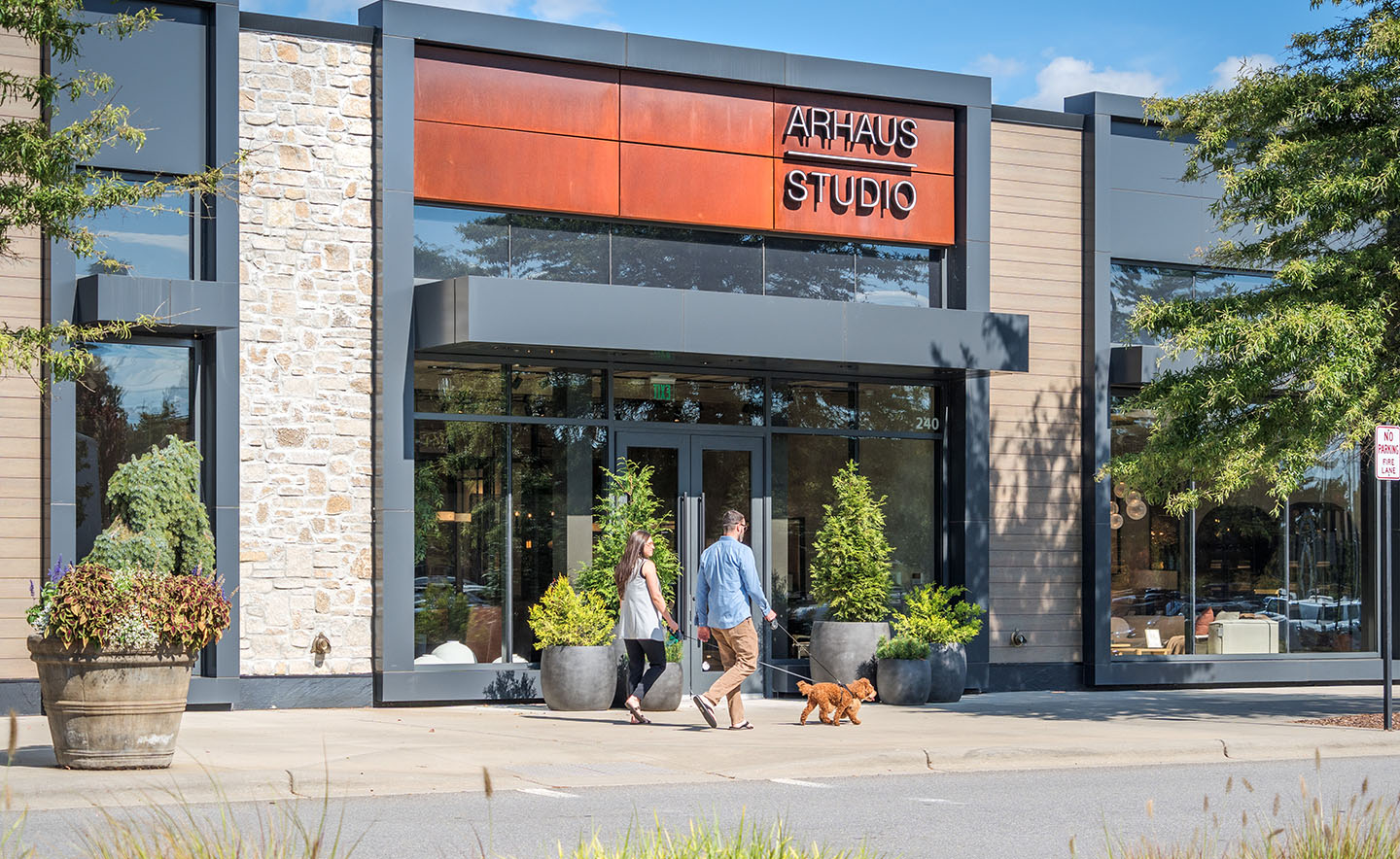 44803_2_Asheville-Market