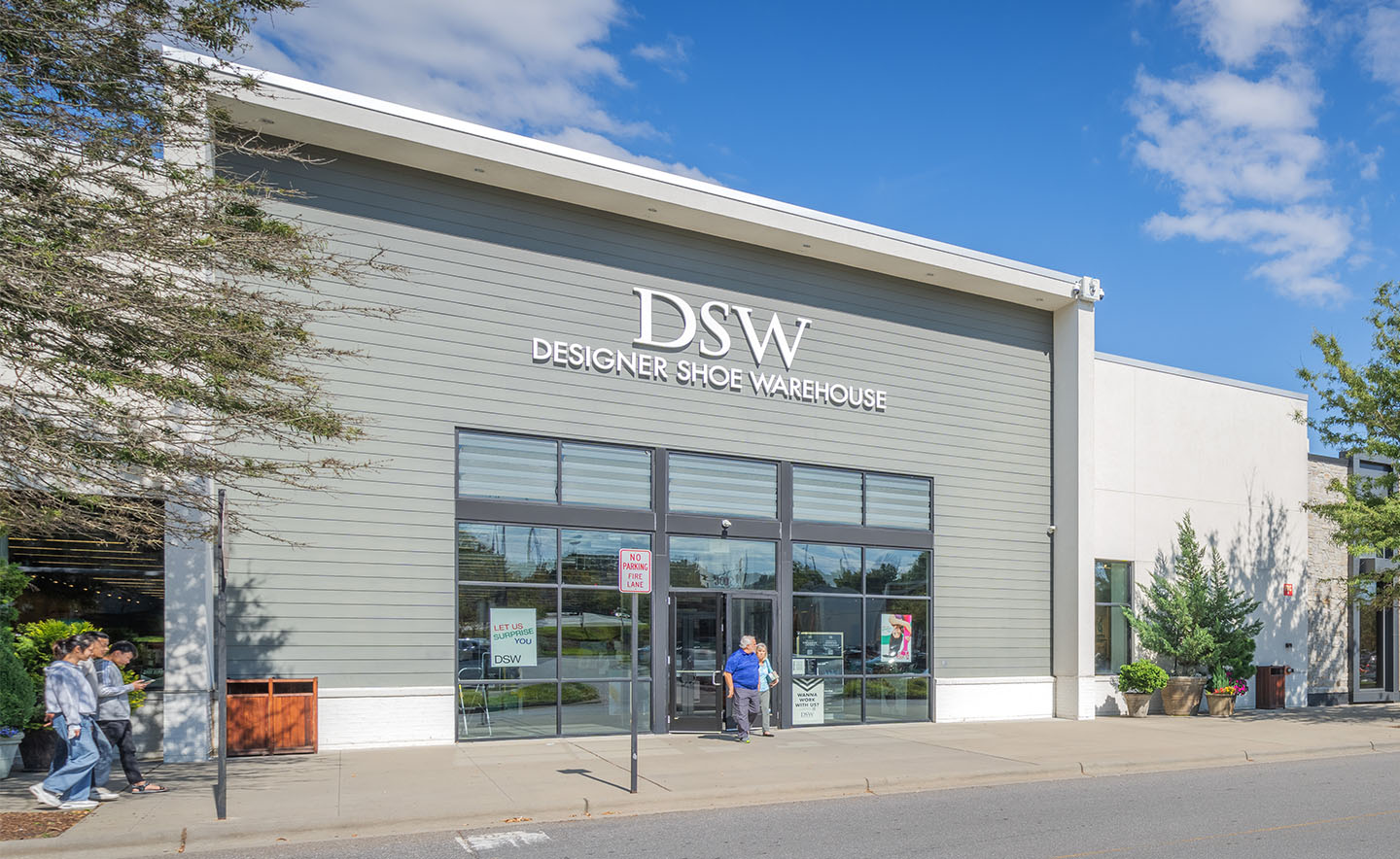 44803_3_Asheville-Market